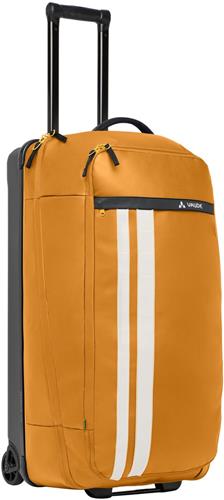 VAUDE Takutea 90 Reistas