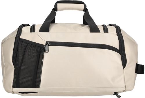 Enrico Benetti Innsbruck Reistas Zand