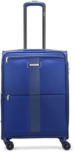 Carlton Newburry Plus - Ruimbagage Koffer - 85L - Navy
