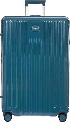 Bric's Positano Trolley 78 sea green