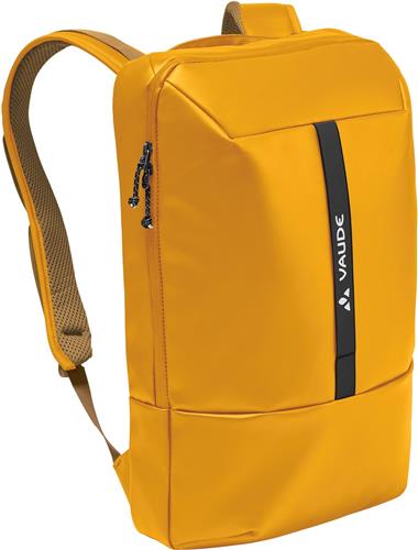 VAUDE Mineo Backpack 17 Rugzak
