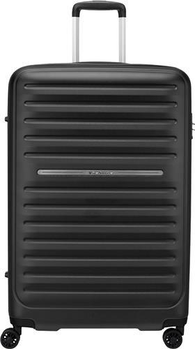 Roncato Ibiza Large Trolley 75 nero