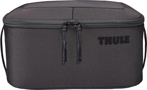 Thule Subterra 2 Toiletry vetiver gray