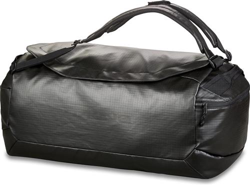 Dakine Ranger Duffle 90L Reistas - Zwart