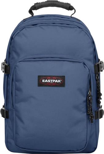 Eastpak PROVIDER Rugzak, 33 Liter, 15 inch laptopvak - Powder Pilot