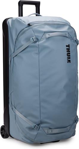 Thule Chasm Handbagage Pond gray 110