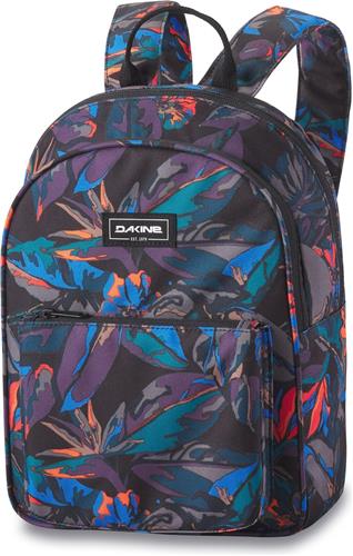 Dakine Essentials Pack Mini 7L Rugzak Tropic Dream