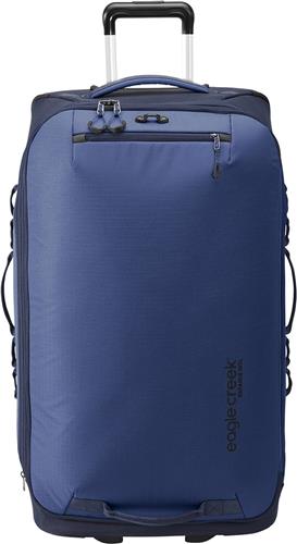 Eagle Creek Expanse 2-Wheel 105L pilot blue