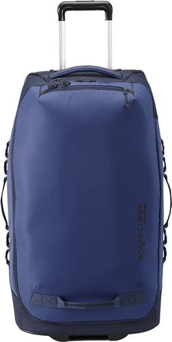 Eagle Creek Expanse Convertible 85L pilot blue