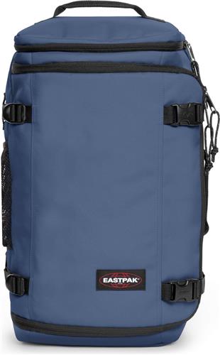 Eastpak CARRY PACK Reistas, 30 Liter - Powder Pilot