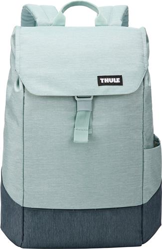 Thule Lithos 16L - Laptop Rugzak - Alaska/Dark Slate