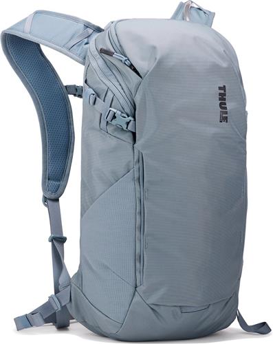 Thule AllTrail Wandelrugzak Pond blue 16