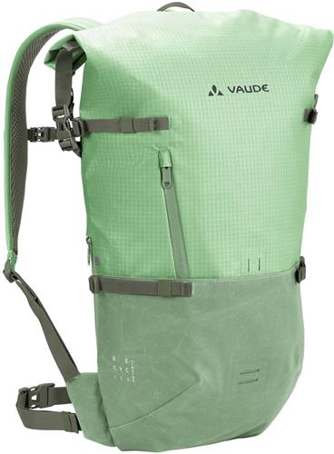 VAUDE CityGo 23 II Rugzak