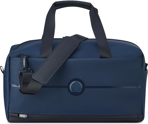 Turenne Soft - Reistas 45 cm - Blauw