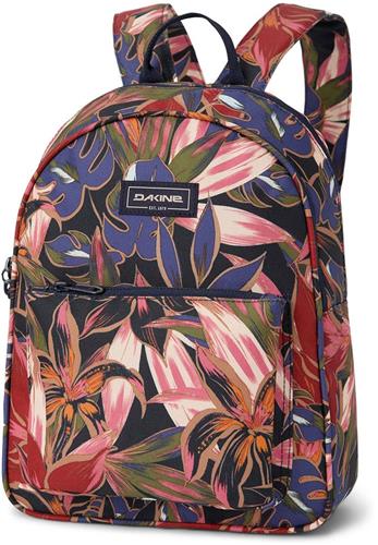 Dakine Essentials Pack Mini 7L Rugzak Dark Stargazer