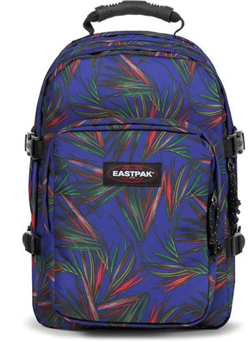 Eastpak Provider Rugzak - BRIZE PALM NAVY