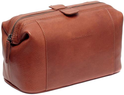 Biassa Novum Series Toilettas - Cognac