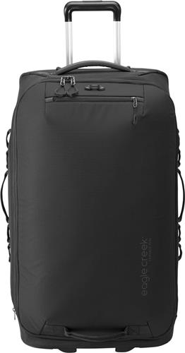 Eagle Creek Expanse 2-Wheel 105L black