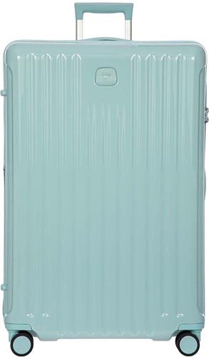 Bric's Positano Trolley 81 light blue