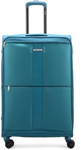 Carlton Newburry Plus - Ruimbagage Koffer - 123L - Teal