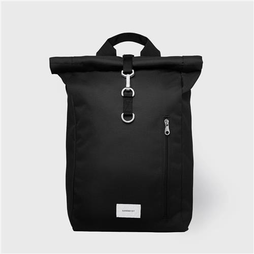 Ground Rolltop Backpack L