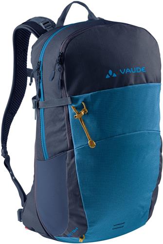 VAUDE Wizard 18+4 Rugzak