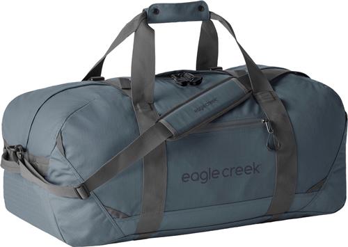 Eagle Creek No Matter What Duffel - 40L - Smoke