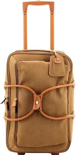 Bric's Life reistas 55 cm renna