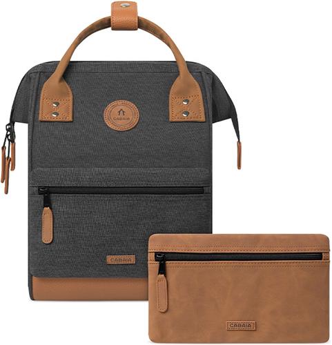 Cabaia Adventurer Small Londres