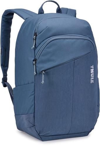 Thule Exeo Laptoprugzak Dark slate 28