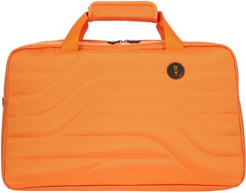 Bric's Ulisse weekendtas orange