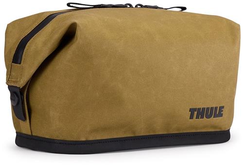 Thule Aion Toilettas - 5L - Nutria