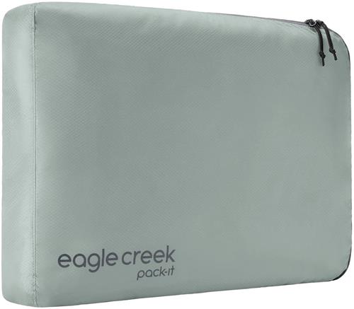 Eagle Creek Cube L Isolate