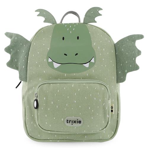 Rugzak - Mr. Dragon
