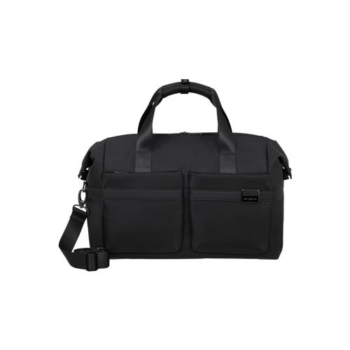 Samsonite Reistas - Airea 45 cm - 36 l - Black