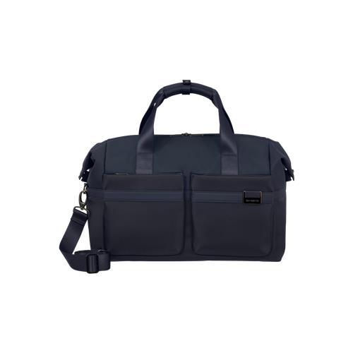 Samsonite Reistas - Airea 45 cm - 36 l - Dark Blue