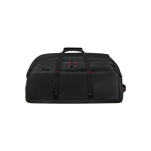 Samsonite Reistas Zonder Wielen - Ecodiver Duffle L Black