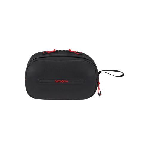 Samsonite Toilettas - Ecodiver Toilet Kit 4.5 l - Black