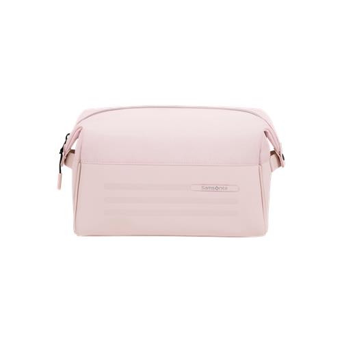 Samsonite Toilettas - Stackd Toilet Kit Toilet Pouch Rose