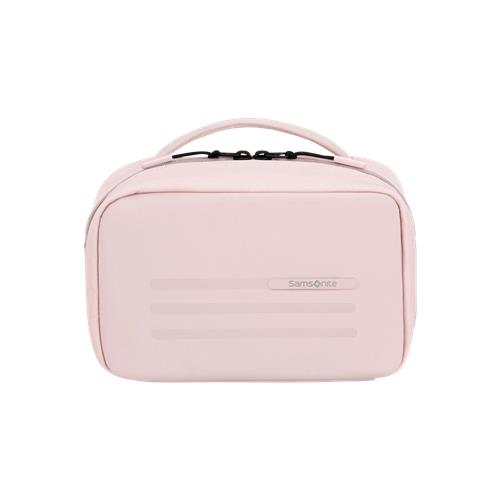 Samsonite Reistas  - Stackd Toilet Kit Weekender Rose