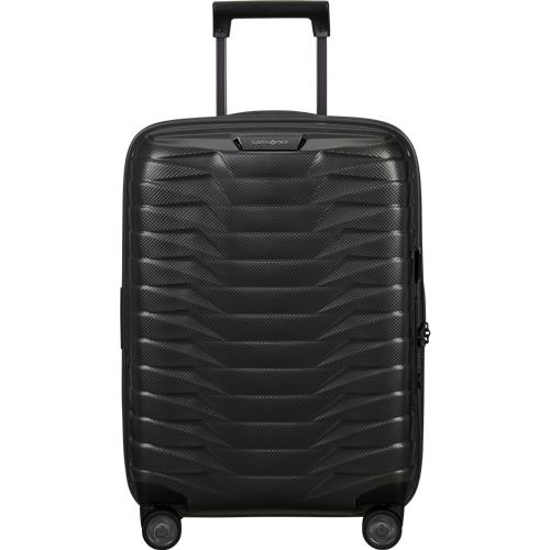 Samsonite - 126035-4804 - Koffer - 38 L - PROXIS