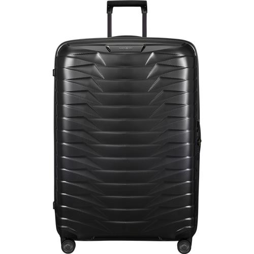 Samsonite - 126043-4804 - Koffer - 125 L - PROXIS