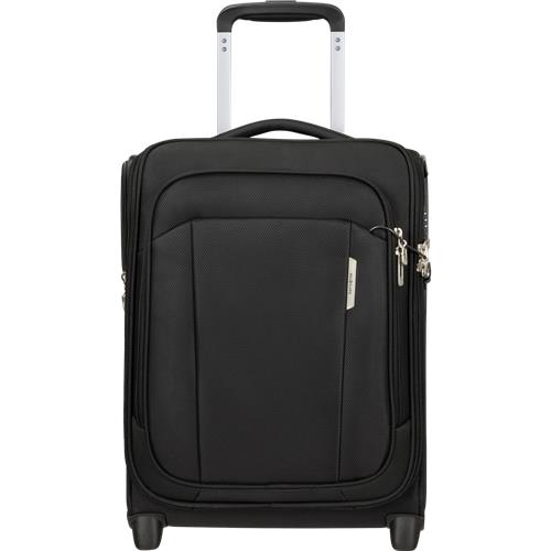 Samsonite Reiskoffer - Respark Upright 45/16 Underseater (Handbagage) Ozone Black