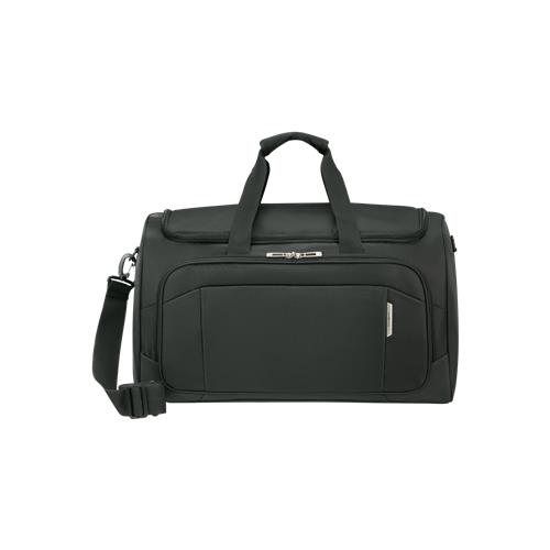 Samsonite Reistas zonder wielen - Respark Duffle 55-22 handbagage Twonighter - Forest Green - 54 l