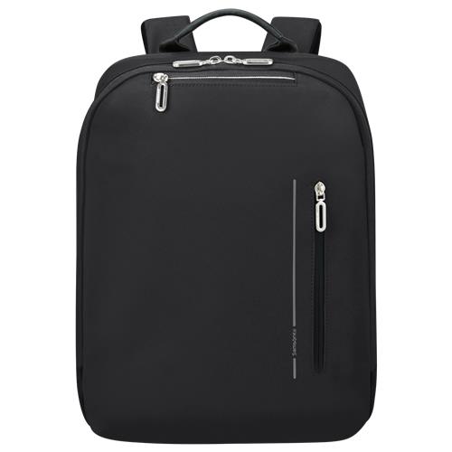 Samsonite Laptoprugzak - Ongoing 14.1 inch - Black