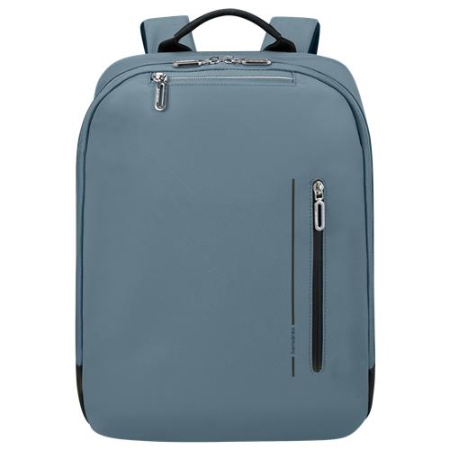 Samsonite Laptoprugzak - Ongoing 14.1 inch - Petrol Grey