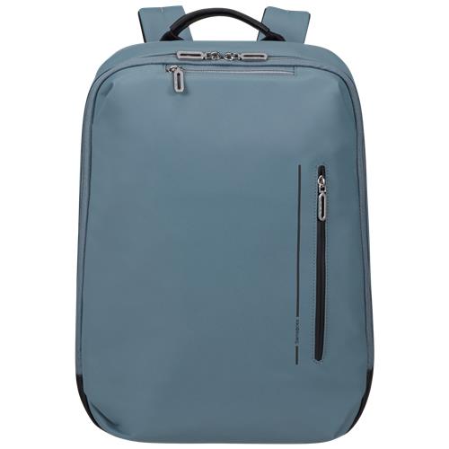 Samsonite Laptoprugzak - Ongoing 15.6 inch - Petrol Grey