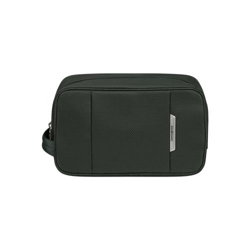 Samsonite Toilettas - Respark  Forest Green