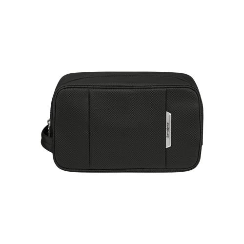 Samsonite Toilettas - Respark  Ozone Black