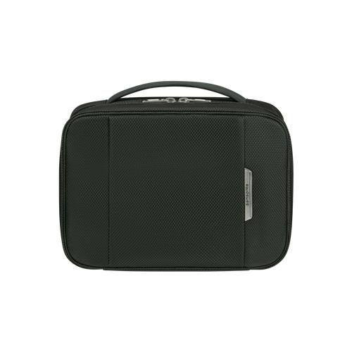 Samsonite Toilettas  - Respark Weekender Forest Green